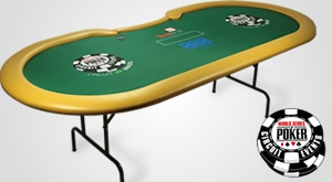 WSOP - CAMP. MUNDIAL2